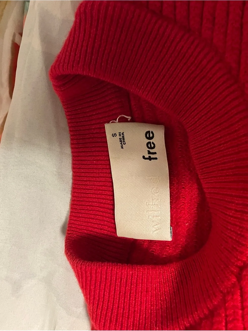 Multiple Cable Knit Cardigans & Sweaters - Picture 9 of 15